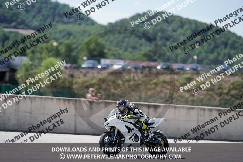 enduro digital images;event digital images;eventdigitalimages;no limits trackdays;park motor;park motor no limits trackday;park motor photographs;park motor trackday photographs;peter wileman photography;racing digital images;trackday digital images;trackday photos